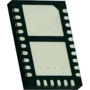 LT3690EUFE