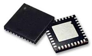 LT3957EUHE