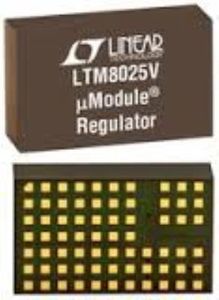 LTM8025MPV