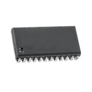 CY7C197-35VC