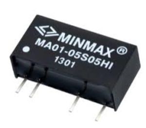 MA01-24D15HI