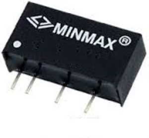 MAU326