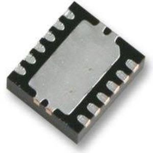 STM6600DQ25DM6F