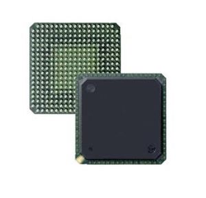XPC860PZP50D4