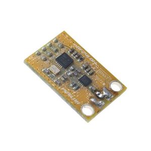 NRF24L01P+PA+LNA V4