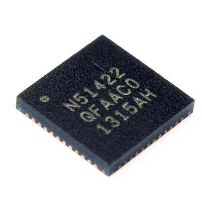 NRF51422-QFAA-R