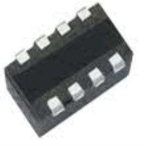 NTHD4102PT1G