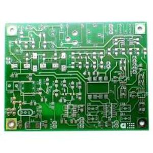 PCB ASSEMBLY