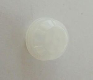 PIR LENS (8003-1)