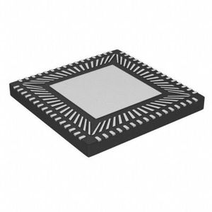 PN7462AUHN