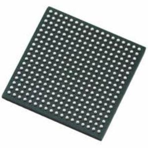 PSB21553 E V1.4