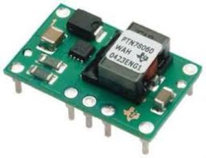 PTN78060WAH