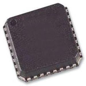 ATTINY28V-1MU