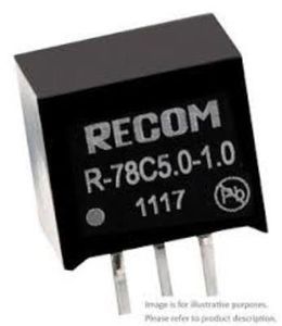 R-78C12-1.0