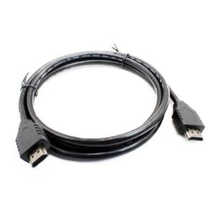 RASPBERRY PI HDMI CABLE