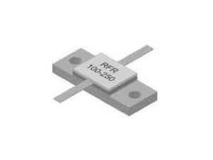 RFR50-30TRJ