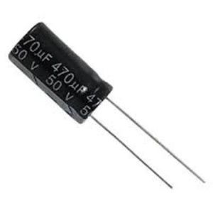 RGA471M1HBKF1316G