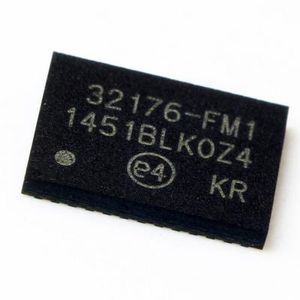 SI32176-B-FM1