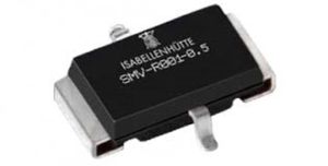 SMV-R010-1%