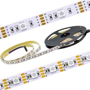 STRIPS RGB LED