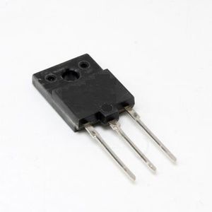 STW55NM60ND