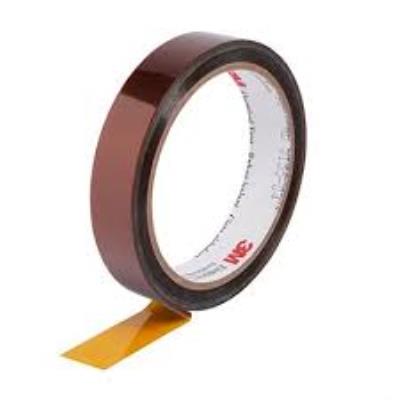 TAPE 92 19MM X 33M