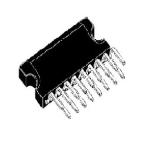 TDA8920J