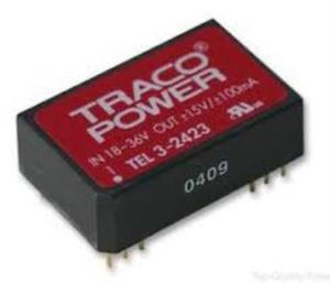 TEL 3-2411