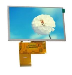 YG4.3-TFT