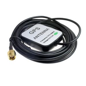 ACTIVE GPS ANTENNA 1575.42MHZ