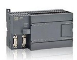 PCS 216-2AD23-0XB0