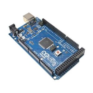 ARDUINO MEGA 2560 R3