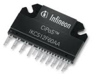 IKCS12F60AA