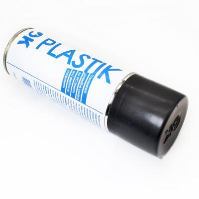 PLASTIK SPRAY ( OK )