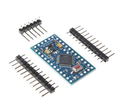 ARDUINO PRO MINI 5V