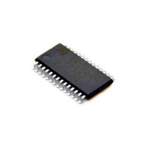 ST7540