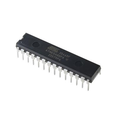 ATMEGA88PA-PU