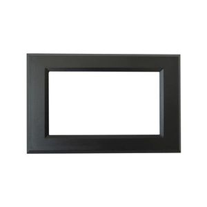 4.3 INCH LCD FRAME V2