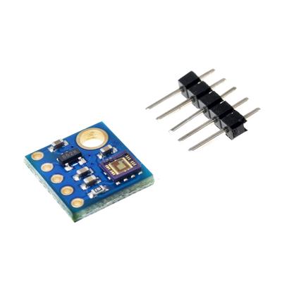 ML8511 UV SENSOR