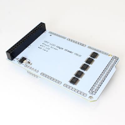 TFT LCD MEGA EXPANSION SHIELD V2.2