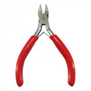 WIRE CUTTER ST-410F