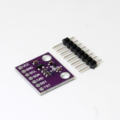 CJMCU-9911 MODULE