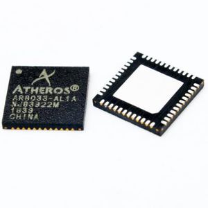 AR8033-AL1A