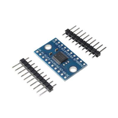 TXS0108E MODULE