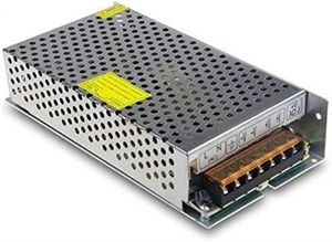 POWER SUPPLY 24V-15A