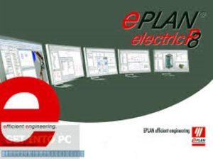 EPLAN P8 TRAINING