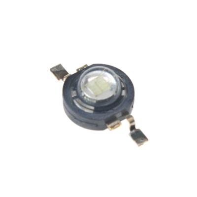 LED 3W GREEN