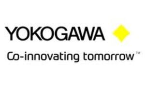 YOKOGAWA 1999