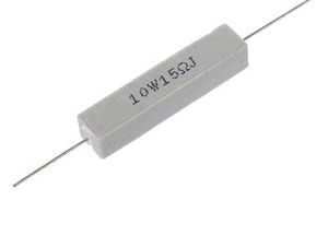 15 10W