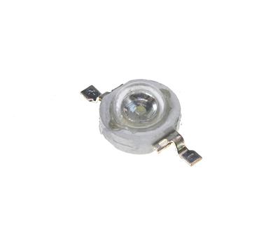 LED 1W GREEN (CU)